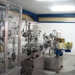 ΕΛΑΙΟΤΡΙΒΕΙΟ-ΛΑΓΟΥΤΑ-ΗΡΑΚΛΕΙΟΥ-ΜΙΝΩΪΚΟ-ΑΛΕΞΑΚΗΣ