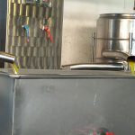 ΕΛΑΙΟΤΡΙΒΕΙΟ-ΛΑΓΟΥΤΑ-ΗΡΑΚΛΕΙΟΥ-ΜΙΝΩΪΚΟ-ΑΛΕΞΑΚΗΣ