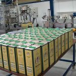 ΕΛΑΙΟΤΡΙΒΕΙΟ-ΛΑΓΟΥΤΑ-ΗΡΑΚΛΕΙΟΥ-ΜΙΝΩΪΚΟ-ΑΛΕΞΑΚΗΣ