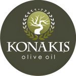 ΕΛΑΙΟΤΡΙΒΕΙΟ-ΛΟΥΡΟΣ-ΠΡΕΒΕΖΑΣ-ΚΟΝΑΚΗΣ- ΑΧΙΛΛΕΑΣ