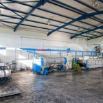 ΕΛΑΙΟΤΡΙΒΕΙΟ-ΛΟΥΡΟΣ-ΠΡΕΒΕΖΑΣ-ΚΟΝΑΚΗΣ- ΑΧΙΛΛΕΑΣ