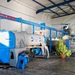 ΕΛΑΙΟΤΡΙΒΕΙΟ-ΛΟΥΡΟΣ-ΠΡΕΒΕΖΑΣ-ΚΟΝΑΚΗΣ- ΑΧΙΛΛΕΑΣ