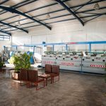 ΕΛΑΙΟΤΡΙΒΕΙΟ-ΛΟΥΡΟΣ-ΠΡΕΒΕΖΑΣ-ΚΟΝΑΚΗΣ- ΑΧΙΛΛΕΑΣ