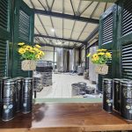 ΕΛΑΙΟΤΡΙΒΕΙΟ-ΛΟΥΡΟΣ-ΠΡΕΒΕΖΑΣ-ΚΟΝΑΚΗΣ- ΑΧΙΛΛΕΑΣ