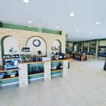 ΕΛΑΙΟΤΡΙΒΕΙΟ-ΛΟΥΡΟΣ-ΠΡΕΒΕΖΑΣ-ΚΟΝΑΚΗΣ- ΑΧΙΛΛΕΑΣ