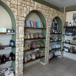 ΕΛΑΙΟΤΡΙΒΕΙΟ-ΛΟΥΡΟΣ-ΠΡΕΒΕΖΑΣ-ΚΟΝΑΚΗΣ- ΑΧΙΛΛΕΑΣ