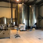 ΕΛΑΙΟΤΡΙΒΕΙΟ-ΛΟΥΡΟΣ-ΠΡΕΒΕΖΑΣ-ΚΟΝΑΚΗΣ- ΑΧΙΛΛΕΑΣ