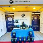 ΕΛΑΙΟΤΡΙΒΕΙΟ-ΛΟΥΡΟΣ-ΠΡΕΒΕΖΑΣ-ΚΟΝΑΚΗΣ- ΑΧΙΛΛΕΑΣ