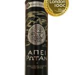 ΕΛΑΙΟΤΡΙΒΕΙΟ-ΛΟΥΡΟΣ-ΠΡΕΒΕΖΑΣ-ΚΟΝΑΚΗΣ- ΑΧΙΛΛΕΑΣ