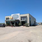 ΕΛΑΙΟΤΡΙΒΕΙΟ-ΛΟΥΡΟΣ-ΠΡΕΒΕΖΑΣ-ΚΟΝΑΚΗΣ- ΑΧΙΛΛΕΑΣ