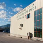 ΕΛΑΙΟΤΡΙΒΕΙΟ-ΛΟΥΡΟΣ-ΠΡΕΒΕΖΑΣ-ΚΟΝΑΚΗΣ- ΑΧΙΛΛΕΑΣ