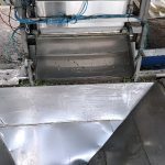 ΕΛΑΙΟΤΡΙΒΕΙΟ-ΛΟΥΡΟΣ-ΠΡΕΒΕΖΑΣ-ΚΟΝΑΚΗΣ- ΑΧΙΛΛΕΑΣ