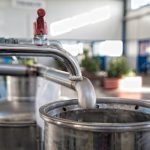 ΕΛΑΙΟΤΡΙΒΕΙΟ-ΛΟΥΡΟΣ-ΠΡΕΒΕΖΑΣ-ΚΟΝΑΚΗΣ- ΑΧΙΛΛΕΑΣ