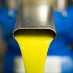 ΕΛΑΙΟΤΡΙΒΕΙΟ-ΒΛΑΧΙΩΤΗΣ-ΛΑΚΩΝΙΑΣ-ΑΦΟΙ-ΧΕΛΙΩΤΗ