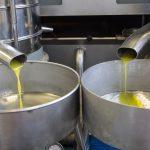 ΕΛΑΙΟΤΡΙΒΕΙΟ-ΒΛΑΧΙΩΤΗΣ-ΛΑΚΩΝΙΑΣ-ΑΦΟΙ-ΧΕΛΙΩΤΗ