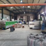 ΕΛΑΙΟΤΡΙΒΕΙΟ-ΖΑΡΟΣ-ΗΡΑΚΛΕΙΟΥ-ΧΑΛΚΙΑΔΑΚΗ-ΗΛΕΚΤΡΑ