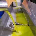 ΕΛΑΙΟΤΡΙΒΕΙΟ-ΖΑΡΟΣ-ΗΡΑΚΛΕΙΟΥ-ΧΑΛΚΙΑΔΑΚΗ-ΗΛΕΚΤΡΑ