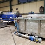 ΕΛΑΙΟΤΡΙΒΕΙΟ-ΖΑΡΟΣ-ΗΡΑΚΛΕΙΟΥ-ΧΑΛΚΙΑΔΑΚΗ-ΗΛΕΚΤΡΑ