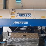 ΕΛΑΙΟΤΡΙΒΕΙΟ-ΖΑΡΟΣ-ΗΡΑΚΛΕΙΟΥ-ΧΑΛΚΙΑΔΑΚΗ-ΗΛΕΚΤΡΑ