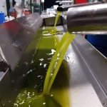 ΕΛΑΙΟΤΡΙΒΕΙΟ-ΖΑΡΟΣ-ΗΡΑΚΛΕΙΟΥ-ΧΑΛΚΙΑΔΑΚΗ-ΗΛΕΚΤΡΑ