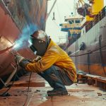 ΣΥΓΚΟΛΛΗΣΕΙΣ-ΣΑΛΑΜΙΝΑ-DRYMOUSIS-GROUP