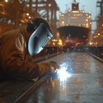 ΣΥΓΚΟΛΛΗΣΕΙΣ-ΣΑΛΑΜΙΝΑ-DRYMOUSIS-GROUP