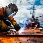 ΣΥΓΚΟΛΛΗΣΕΙΣ-ΣΑΛΑΜΙΝΑ-DRYMOUSIS-GROUP