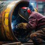 ΣΥΓΚΟΛΛΗΣΕΙΣ-ΣΑΛΑΜΙΝΑ-DRYMOUSIS-GROUP