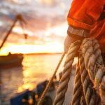 ΣΥΓΚΟΛΛΗΣΕΙΣ-ΣΑΛΑΜΙΝΑ-DRYMOUSIS-GROUP