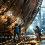 ΣΥΓΚΟΛΛΗΣΕΙΣ-ΣΑΛΑΜΙΝΑ-DRYMOUSIS-GROUP