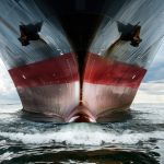 ΣΥΓΚΟΛΛΗΣΕΙΣ-ΣΑΛΑΜΙΝΑ-DRYMOUSIS-GROUP