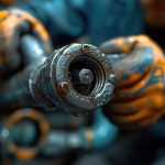 ΣΥΓΚΟΛΛΗΣΕΙΣ-ΣΑΛΑΜΙΝΑ-DRYMOUSIS-GROUP