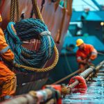 ΣΥΓΚΟΛΛΗΣΕΙΣ-ΣΑΛΑΜΙΝΑ-DRYMOUSIS-GROUP