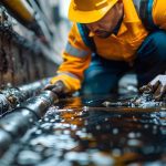 ΣΥΓΚΟΛΛΗΣΕΙΣ-ΣΑΛΑΜΙΝΑ-DRYMOUSIS-GROUP