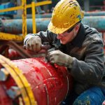 ΣΥΓΚΟΛΛΗΣΕΙΣ-ΣΑΛΑΜΙΝΑ-DRYMOUSIS-GROUP