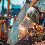 ΣΥΓΚΟΛΛΗΣΕΙΣ-ΣΑΛΑΜΙΝΑ-DRYMOUSIS-GROUP