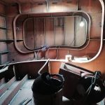 ΣΥΓΚΟΛΛΗΣΕΙΣ-ΣΑΛΑΜΙΝΑ-DRYMOUSIS-GROUP