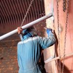 ΣΥΓΚΟΛΛΗΣΕΙΣ-ΣΑΛΑΜΙΝΑ-DRYMOUSIS-GROUP