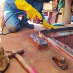 ΣΥΓΚΟΛΛΗΣΕΙΣ-ΣΑΛΑΜΙΝΑ-DRYMOUSIS-GROUP