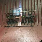 ΣΥΓΚΟΛΛΗΣΕΙΣ-ΣΑΛΑΜΙΝΑ-DRYMOUSIS-GROUP