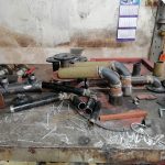 ΣΥΓΚΟΛΛΗΣΕΙΣ-ΣΑΛΑΜΙΝΑ-DRYMOUSIS-GROUP