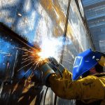 ΣΥΓΚΟΛΛΗΣΕΙΣ-ΣΑΛΑΜΙΝΑ-DRYMOUSIS-GROUP