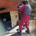 ΣΥΓΚΟΛΛΗΣΕΙΣ-ΣΑΛΑΜΙΝΑ-DRYMOUSIS-GROUP