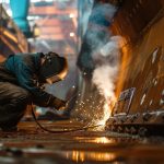 ΣΥΓΚΟΛΛΗΣΕΙΣ-ΣΑΛΑΜΙΝΑ-DRYMOUSIS-GROUP