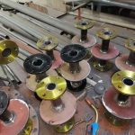 ΣΥΓΚΟΛΛΗΣΕΙΣ-ΣΑΛΑΜΙΝΑ-DRYMOUSIS-GROUP