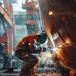 ΣΥΓΚΟΛΛΗΣΕΙΣ-ΣΑΛΑΜΙΝΑ-DRYMOUSIS-GROUP