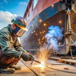 ΣΥΓΚΟΛΛΗΣΕΙΣ-ΣΑΛΑΜΙΝΑ-DRYMOUSIS-GROUP