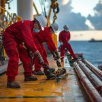 ΣΥΓΚΟΛΛΗΣΕΙΣ-ΣΑΛΑΜΙΝΑ-DRYMOUSIS-GROUP