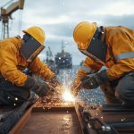 ΣΥΓΚΟΛΛΗΣΕΙΣ-ΣΑΛΑΜΙΝΑ-DRYMOUSIS-GROUP