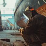 ΣΥΓΚΟΛΛΗΣΕΙΣ-ΣΑΛΑΜΙΝΑ-DRYMOUSIS-GROUP